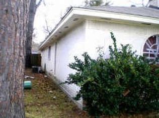 23118 Bright Star Dr, Spring, TX 77373