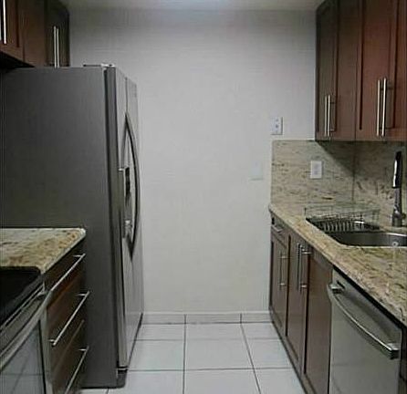 2nd image of 14301 N Kendall Dr #105B