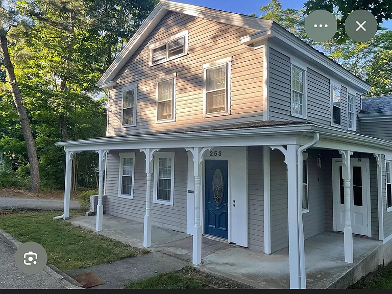 253 High St — Photo 13