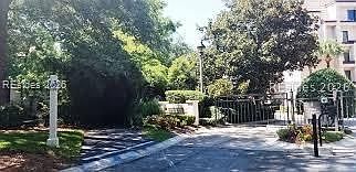 3rd image of 7 Shelter Cove Ln #7511