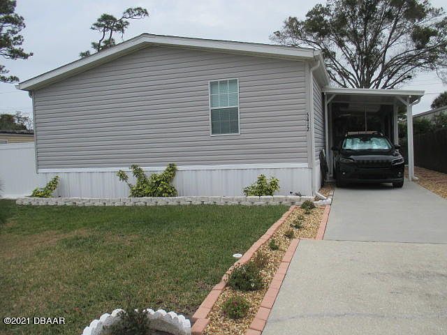 1st image of 5412 Christiancy Ave