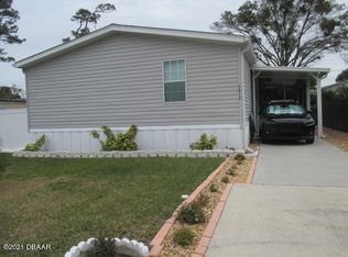 5412 Christiancy Ave, Port Orange, FL 32127