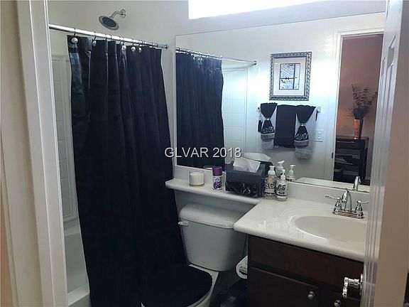 4th image of 3816 Citrus Heights Ave