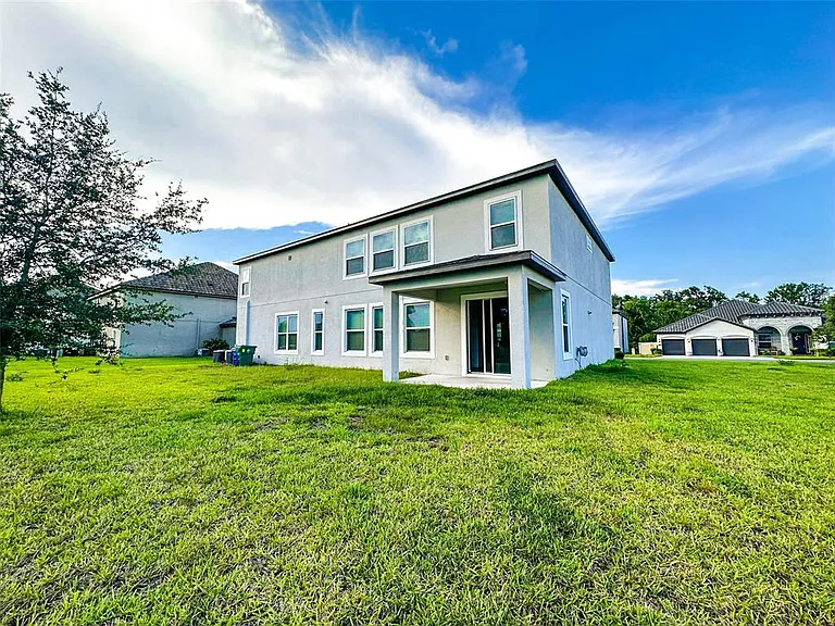 1450 Juniper Hammock St — Photo 39