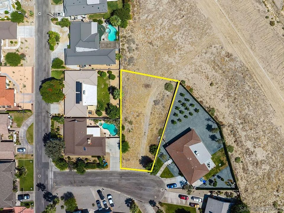 1st image of 0 Hummingbird Ln #62