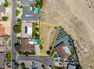 0 Hummingbird Ln #62, La Quinta, CA 92253