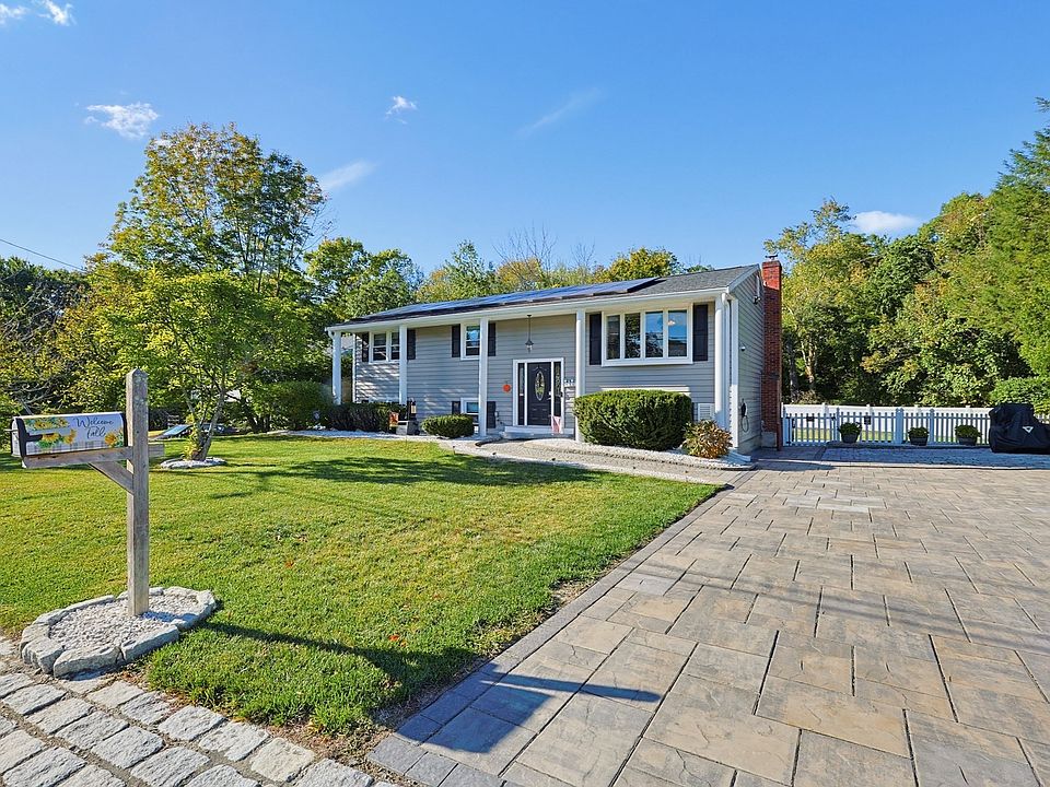 1st image of 39 Candy Ln