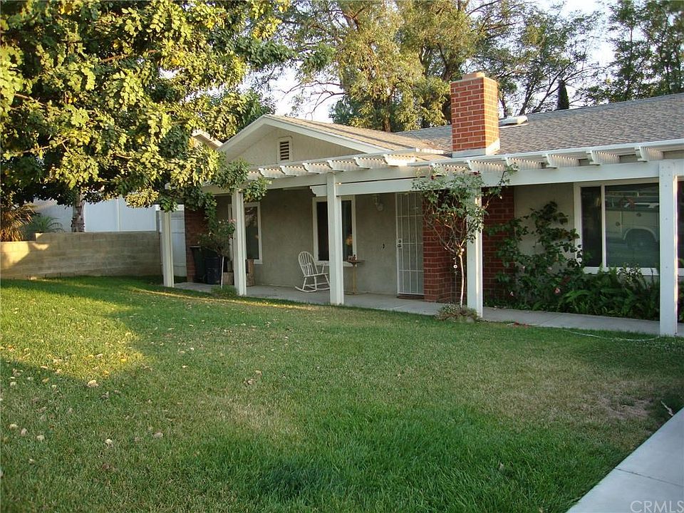 1st image of 33445 Bodie St