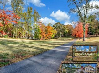 104 Appleview Ct, Locust Grove, VA 22508