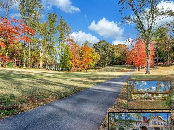 104 Appleview Ct, Locust Grove, VA 22508