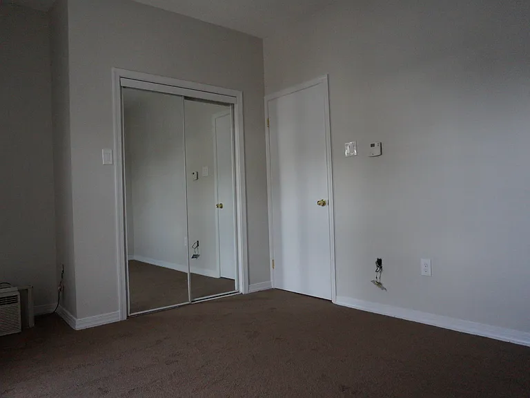 3513 Bowman St #2 — Photo 35
