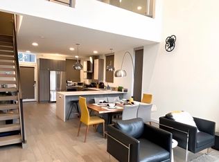 1106A 14th Ave, Seattle, WA 98122