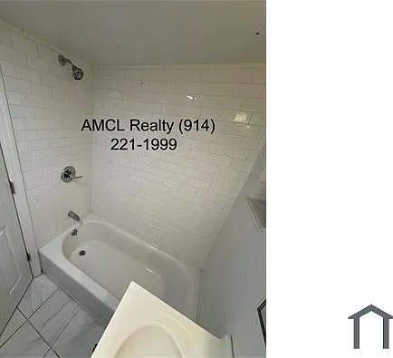3 bed, $2,500 — Photo 4