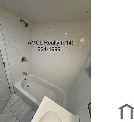 4th image of 149 Waverly