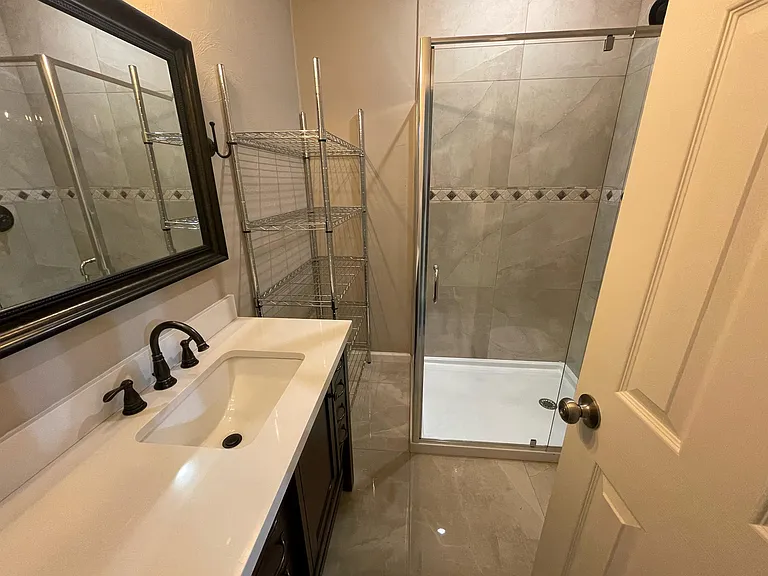 5606 Stanton Ave — Photo 10