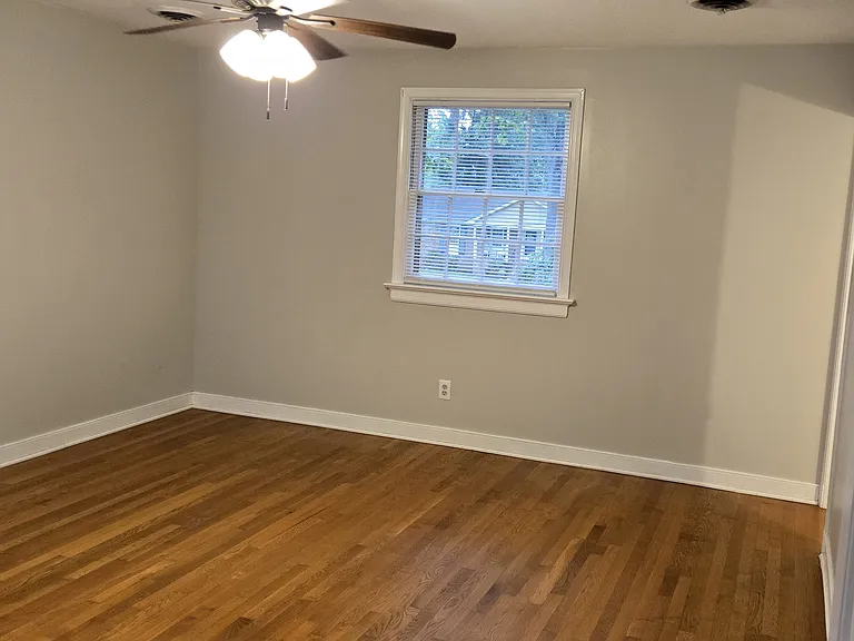 7715 Stonetree Dr — Photo 14