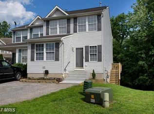 1409 Claridge Ave, Halethorpe, MD 21227