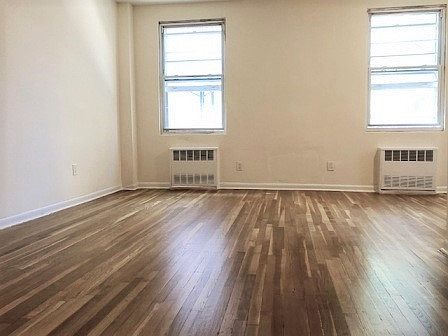 1st image of 15 Sheridan Sq APT 2A