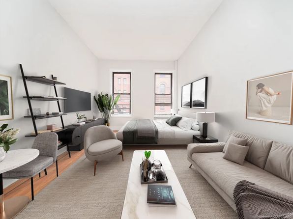 331 W 43rd St APT 5C