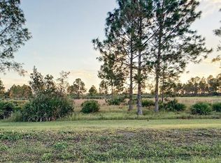 4619 Wright Bros Rd, Frostproof, FL 33843