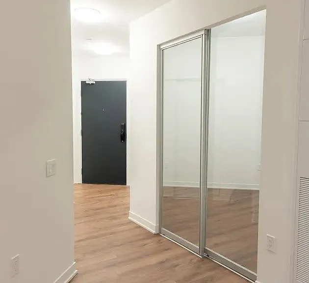 395 Dundas St N #701 — Photo 8