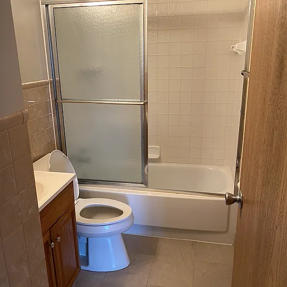 505 28th Ave N #12 — Photo 14