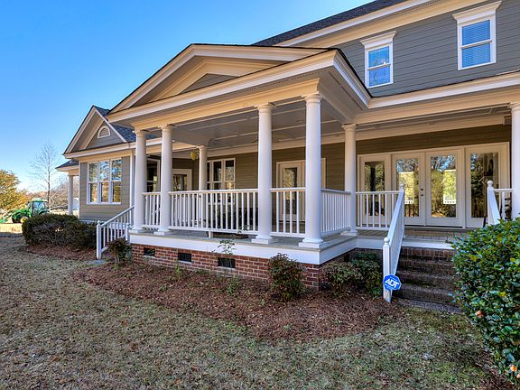 5th image of 364 Cantey Ln