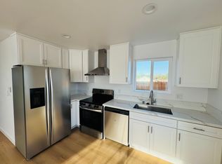 1854 Midvale Dr, San Diego, CA 92105