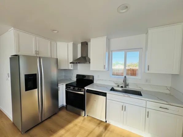 1854 Midvale Dr, San Diego, CA 92105