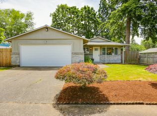 21018 SE Morrison St, Gresham, OR 97030