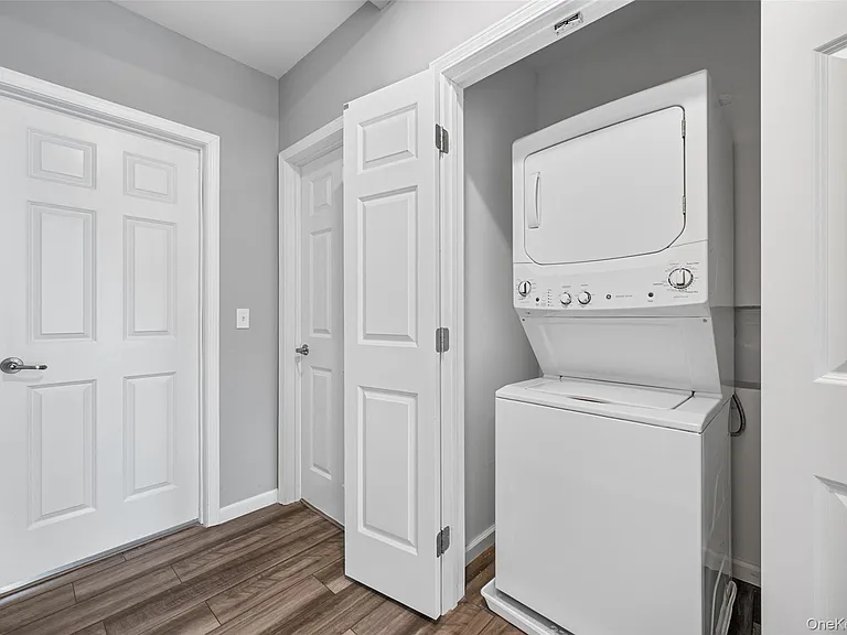 108 N Kensico Ave #5A — Photo 8