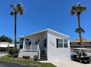 5258 Ebbtide Way, Fort Pierce, FL 34949