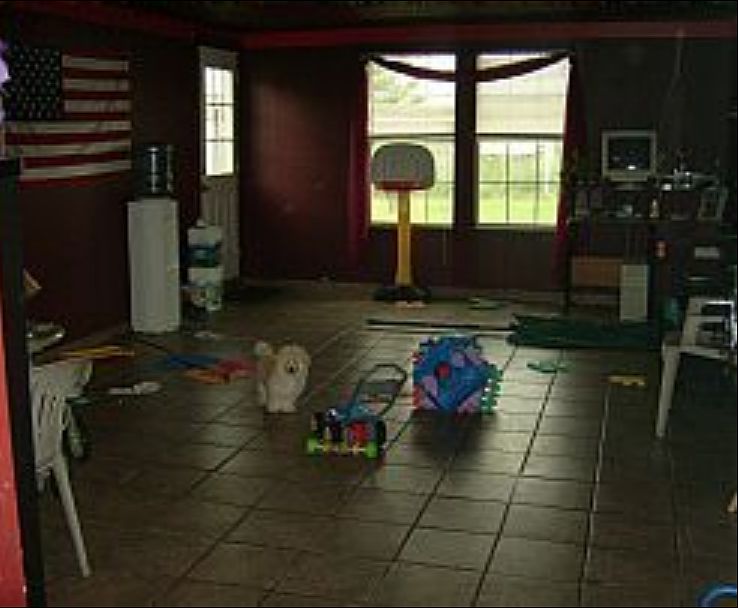 1st image of 6422 Bernice Dr