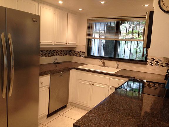 5th image of 6522 Kendale Lakes Dr APT 1101