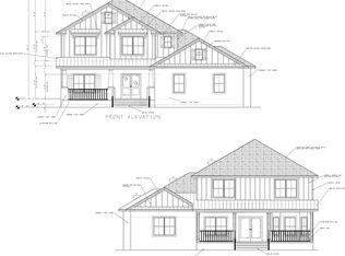 117 Ricemill St, Saint Simons Island, GA 31522