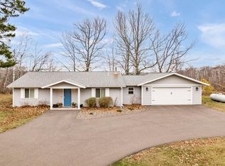 1360 County Road 4, Carlton, MN 55718
