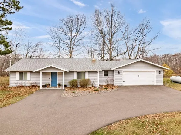 1360 County Rd 4, Carlton, MN 55718