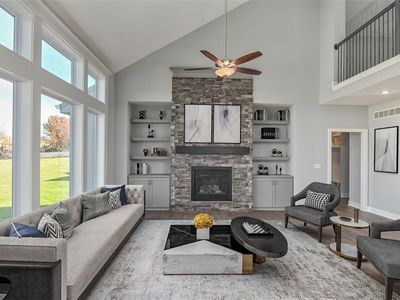 6033 Arapahoe St, Shawnee, KS, 66226