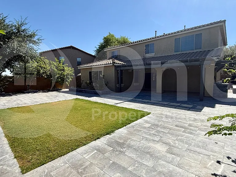 4213 S Buckskin Way — Photo 5