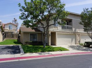 8846 Autumnhill Dr, Rancho Cucamonga, CA 91730