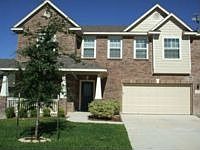 2nd image of 126 Carnousty Dr