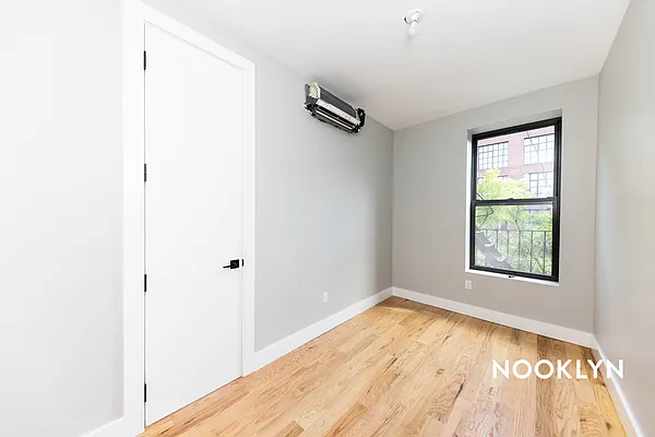 Rented by Nooklyn NYC LLC | media 26