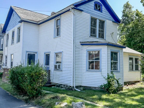 15 Apple Street, Kingston, NY 12401