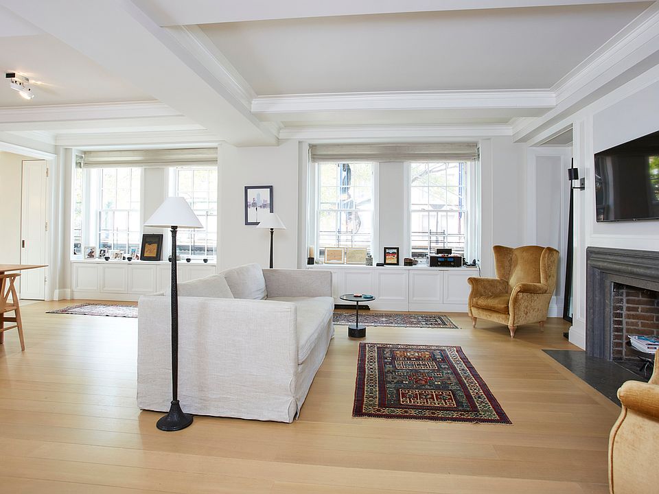 1st image of 141 E 88th St APT 2G
