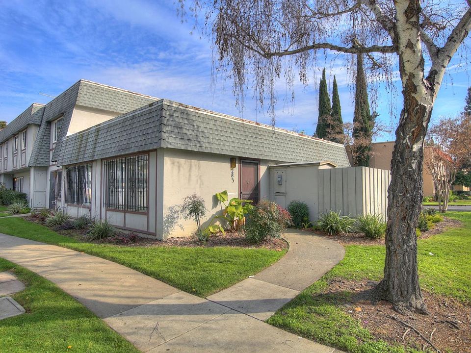 1st image of 283 Orosi Way