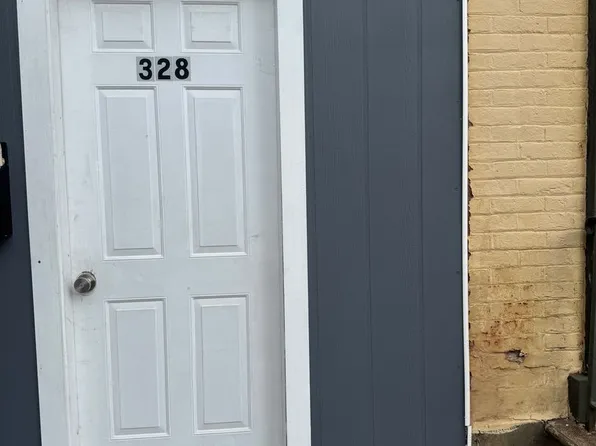 328 W Broad St, Bethlehem, PA 18018