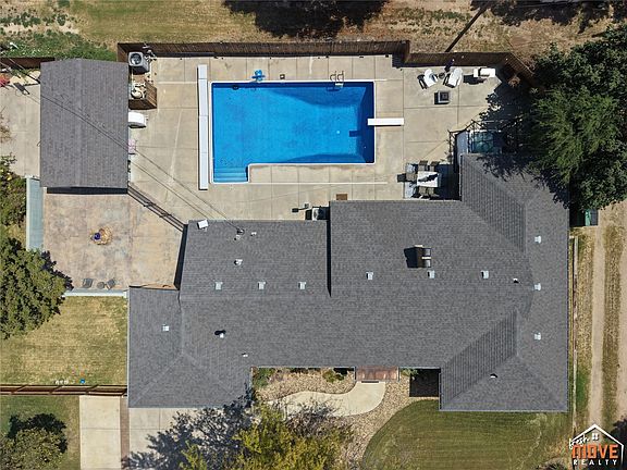 3rd image of 1006 Theron Pl