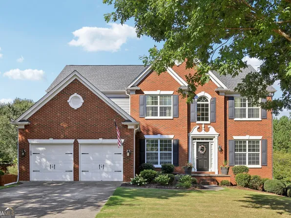 4055 Yakutia Pl, Cumming, GA 30040