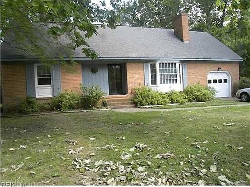 1st image of 100 Earl St