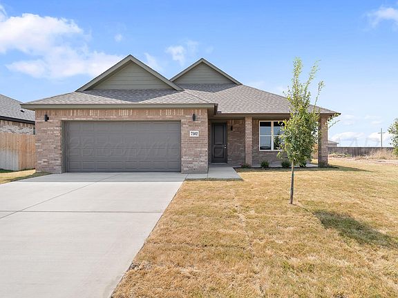 2nd image of 7502 Arlo Dr
